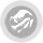 Logo Antigewalt.com