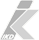 Logo Institut für Konfrontative Pädagogik