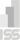 Logo Institut für Sozialarbeit und Sozialpädagogik e.V. 